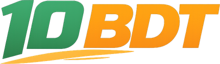 10 bdt